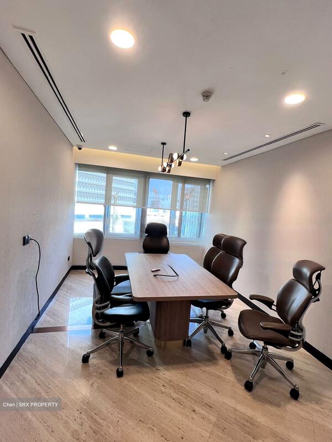 The Octagon (D1), Office #466860121